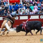 Madrid, 2 de junio de 2018