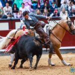 Madrid, 2 de junio de 2018