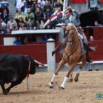 Madrid, 2 de junio de 2018