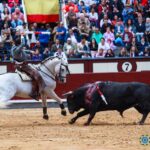 Madrid, 2 de junio de 2018