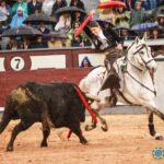 Madrid, 2 de junio de 2018