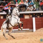 Madrid, 2 de junio de 2018