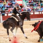 Madrid, 2 de junio de 2018