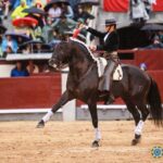 Madrid, 2 de junio de 2018