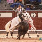 Madrid, 2 de junio de 2018