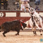 Madrid, 2 de junio de 2018