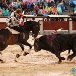 Madrid, 2 de junio de 2018