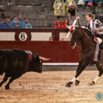 Madrid, 2 de junio de 2018