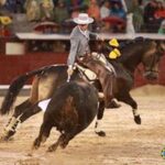 Madrid, 2 de junio de 2018