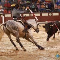 Madrid, 2 de junio de 2018