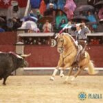 Madrid, 2 de junio de 2018