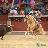 Madrid, 2 de junio de 2018