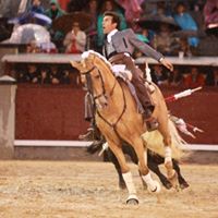 Madrid, 2 de junio de 2018