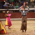 Madrid, 2 de junio de 2018