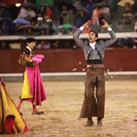 Madrid, 2 de junio de 2018