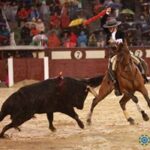 Madrid, 2 de junio de 2018