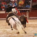 Madrid, 2 de junio de 2018