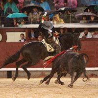 Madrid, 2 de junio de 2018