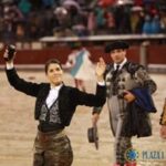 Madrid, 2 de junio de 2018