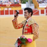 Ubrique, 9 de junio de 2018