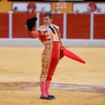 Ubrique, 9 de junio de 2018