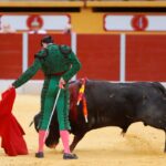 Ubrique, 9 de junio de 2018