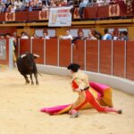 Ubrique, 9 de junio de 2018