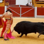 Ubrique, 9 de junio de 2018