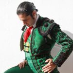 Ubrique, 9 de junio de 2018