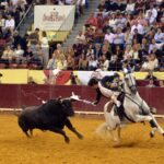 Lisboa. 7 de junio de 2018