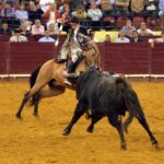 Lisboa. 7 de junio de 2018