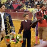 Lisboa. 7 de junio de 2018