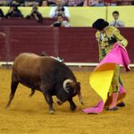 Lisboa. 7 de junio de 2018