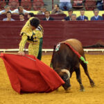 Lisboa. 7 de junio de 2018