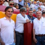 Alicante, 21 de junio de 2018