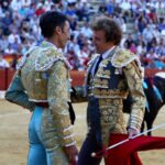 Alicante, 21 de junio de 2018