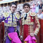 Alicante, 22 de junio de 2018