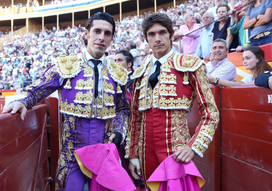 Alicante, 22 de junio de 2018