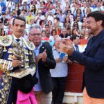 Alicante, 23 de junio de 2018