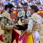 Alicante, 23 de junio de 2018