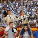 Alicante, 23 de junio de 2018