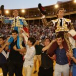 Alicante, 24 de junio de 2018