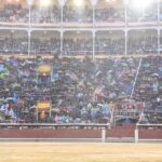 Madrid, 8 de junio de 2018