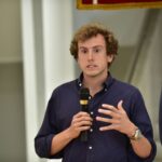 Íscar (Valladolid) - Presentación de la Feria de Íscar 2018