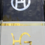 Nuevo camión de Hermoso de Mendoza