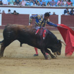 León, 23 de junio de 2018