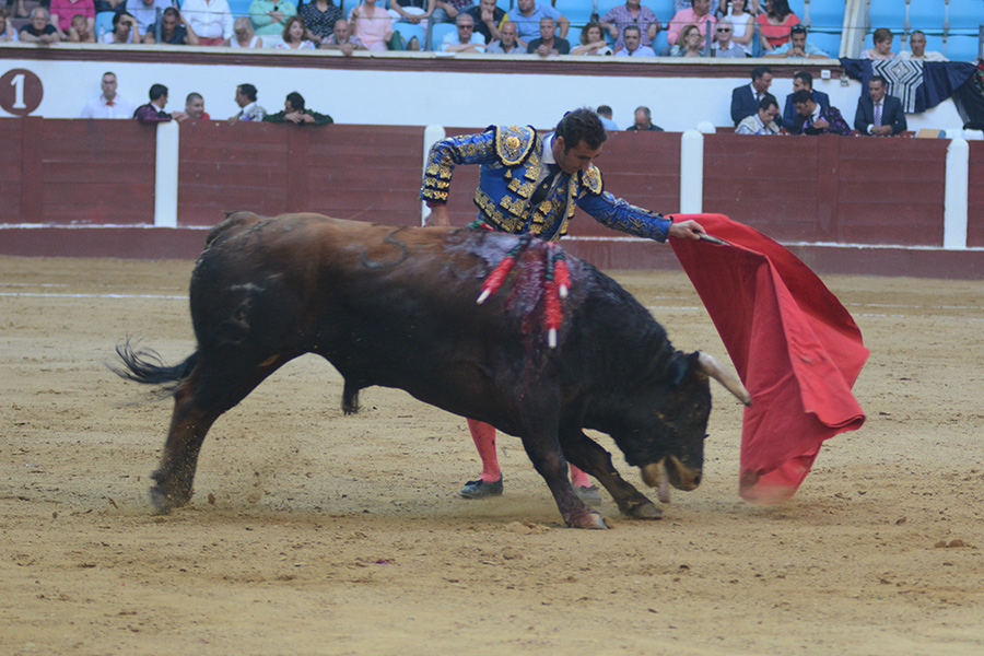 León, 23 de junio de 2018