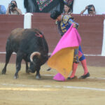 León, 23 de junio de 2018