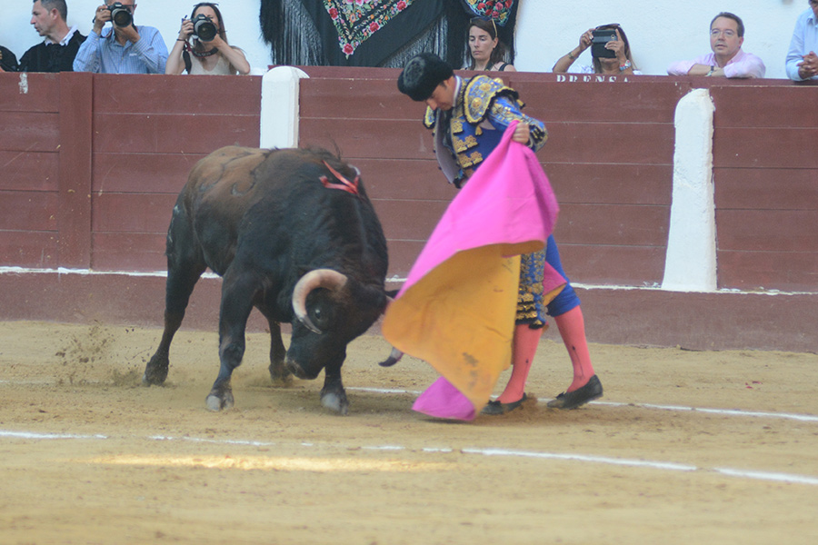 León, 23 de junio de 2018