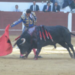 León, 23 de junio de 2018